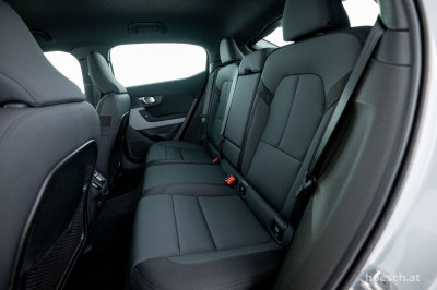 Polestar Polestar 2 Gebrauchtwagen