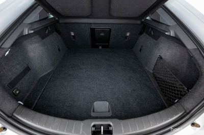 Polestar Polestar 2 Gebrauchtwagen