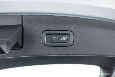 Polestar Polestar 2 Gebrauchtwagen