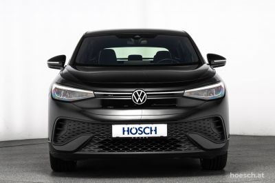 VW ID.4 Gebrauchtwagen