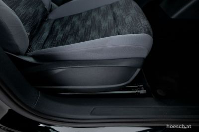 VW ID.4 Gebrauchtwagen