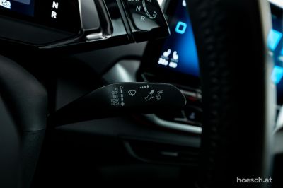 VW ID.4 Gebrauchtwagen