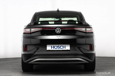 VW ID.4 Gebrauchtwagen