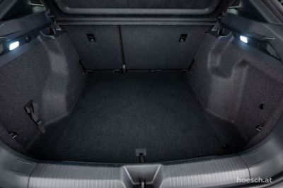 VW ID.4 Gebrauchtwagen