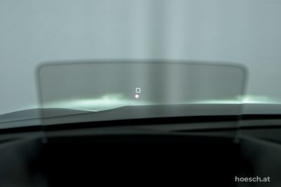 Citroën C4 X Gebrauchtwagen