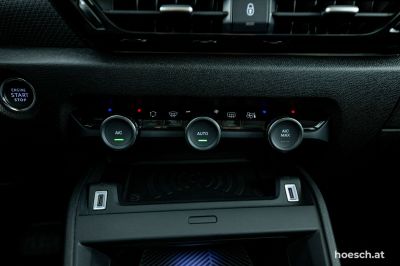 Citroën C4 X Gebrauchtwagen