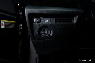 Citroën C4 X Gebrauchtwagen