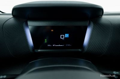 Citroën C4 X Gebrauchtwagen