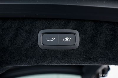 Polestar Polestar 3 Gebrauchtwagen