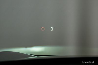 Polestar Polestar 3 Gebrauchtwagen