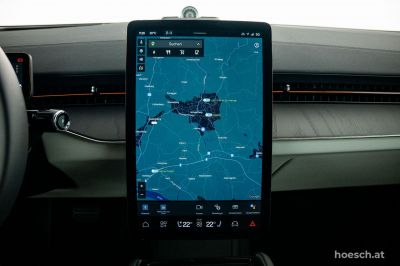 Polestar Polestar 3 Gebrauchtwagen