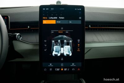 Polestar Polestar 3 Gebrauchtwagen