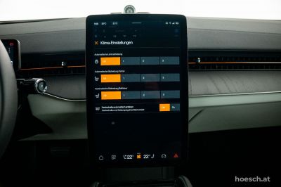 Polestar Polestar 3 Gebrauchtwagen