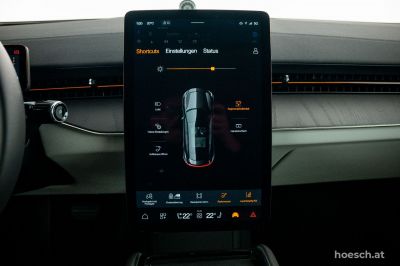 Polestar Polestar 3 Gebrauchtwagen