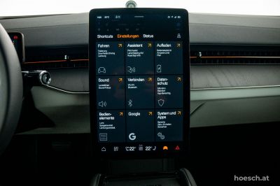 Polestar Polestar 3 Gebrauchtwagen