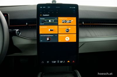 Polestar Polestar 3 Gebrauchtwagen