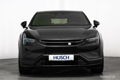 Polestar Polestar 3 Gebrauchtwagen