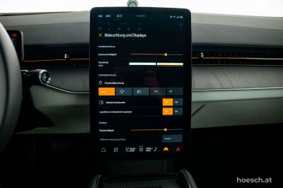 Polestar Polestar 3 Gebrauchtwagen