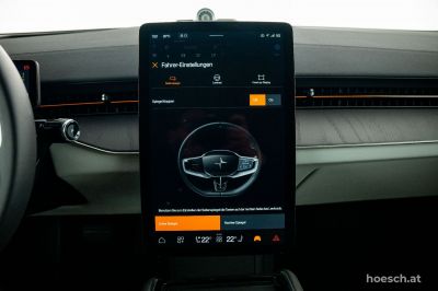 Polestar Polestar 3 Gebrauchtwagen