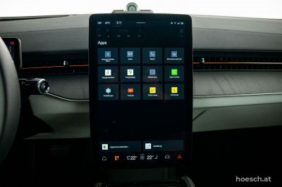 Polestar Polestar 3 Gebrauchtwagen