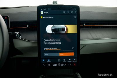 Polestar Polestar 3 Gebrauchtwagen