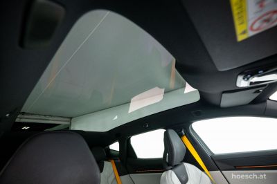 Polestar Polestar 3 Gebrauchtwagen