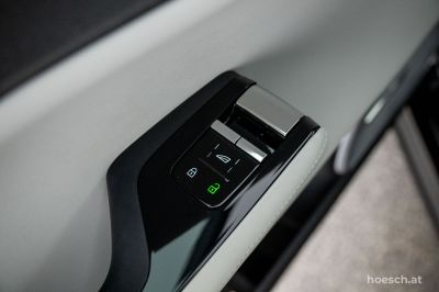 Polestar Polestar 3 Gebrauchtwagen