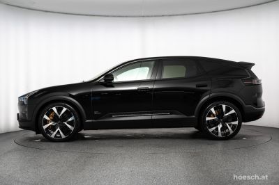 Polestar Polestar 3 Gebrauchtwagen