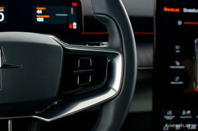 Polestar Polestar 3 Gebrauchtwagen