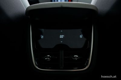 Polestar Polestar 3 Gebrauchtwagen