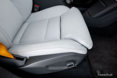 Polestar Polestar 3 Gebrauchtwagen