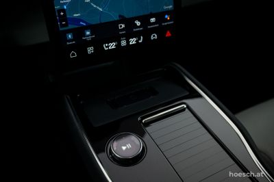 Polestar Polestar 3 Gebrauchtwagen