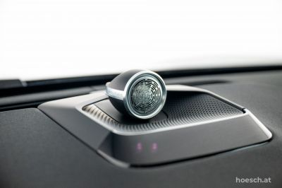 Polestar Polestar 3 Gebrauchtwagen