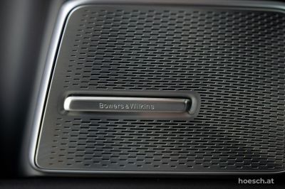 Polestar Polestar 3 Gebrauchtwagen