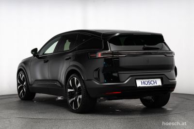 Polestar Polestar 3 Gebrauchtwagen