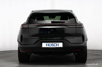 Polestar Polestar 3 Gebrauchtwagen