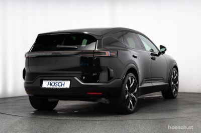 Polestar Polestar 3 Gebrauchtwagen