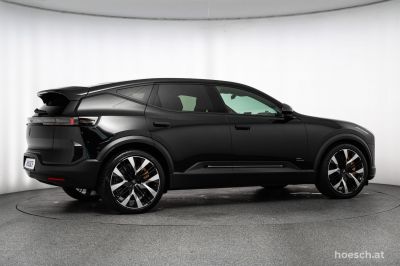 Polestar Polestar 3 Gebrauchtwagen