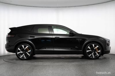 Polestar Polestar 3 Gebrauchtwagen