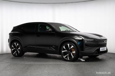 Polestar Polestar 3 Gebrauchtwagen