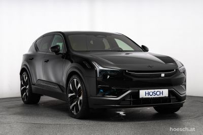 Polestar Polestar 3 Gebrauchtwagen