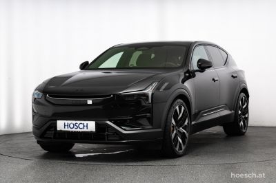 Polestar Polestar 3 Gebrauchtwagen
