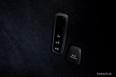 Polestar Polestar 3 Gebrauchtwagen