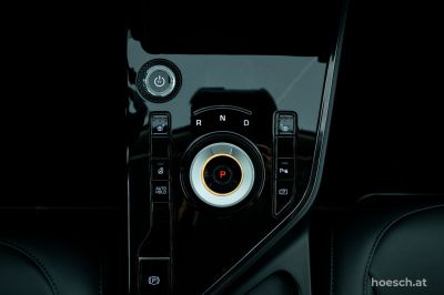 KIA Niro Gebrauchtwagen