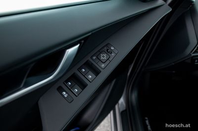 KIA Niro Gebrauchtwagen