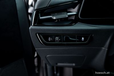 KIA Niro Gebrauchtwagen