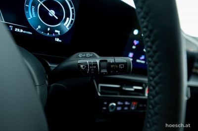 KIA Niro Gebrauchtwagen