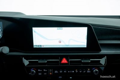 KIA Niro Gebrauchtwagen