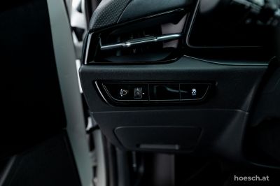 KIA Niro Gebrauchtwagen