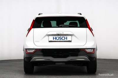 KIA Niro Gebrauchtwagen